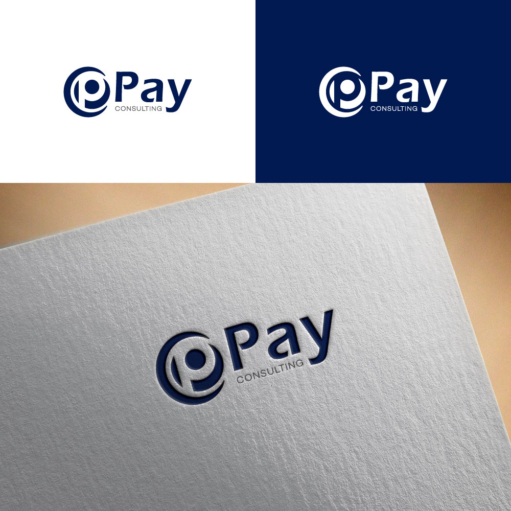 Logo Design by jahidshuvo.creative for this project | Design: #23125376