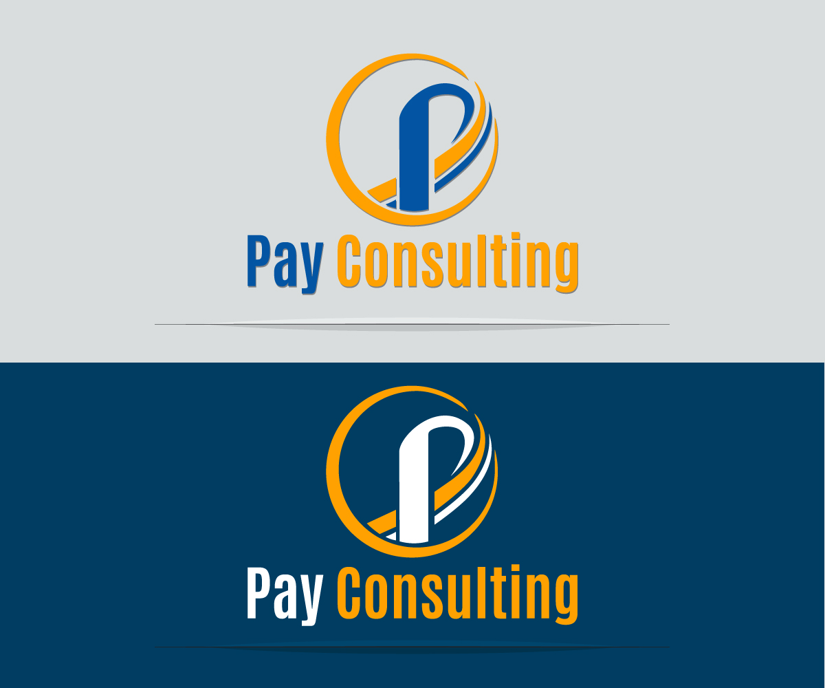 Logo Design by edwinnegz1 for this project | Design #23089296