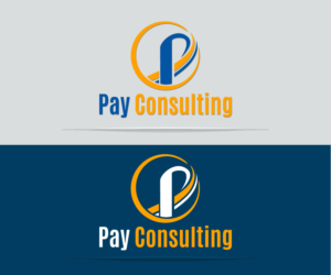 Logo Design by edwinnegz1 for this project | Design: #23089296