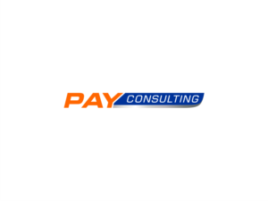 Logo Design by R16 for this project | Design: #23130746