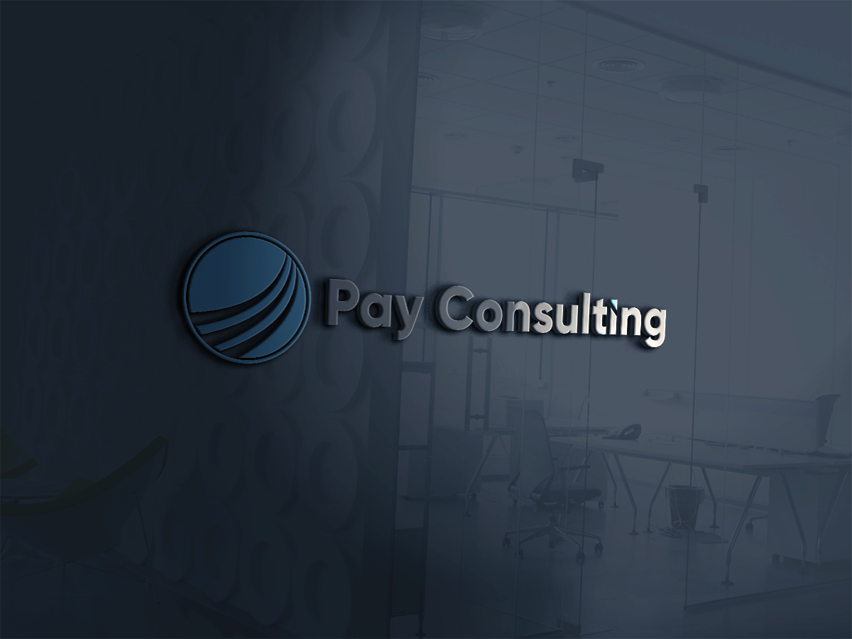 Logo Design by Nosvorious13 Design for this project | Design #23136970