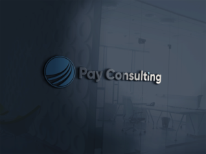 Logo Design by Nosvorious13 Design for this project | Design: #23136970