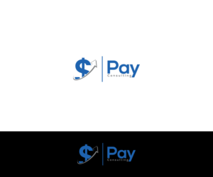 Logo Design by Rixes tay