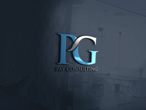 Logo Design by Ismail 21 for this project | Design: #23095654