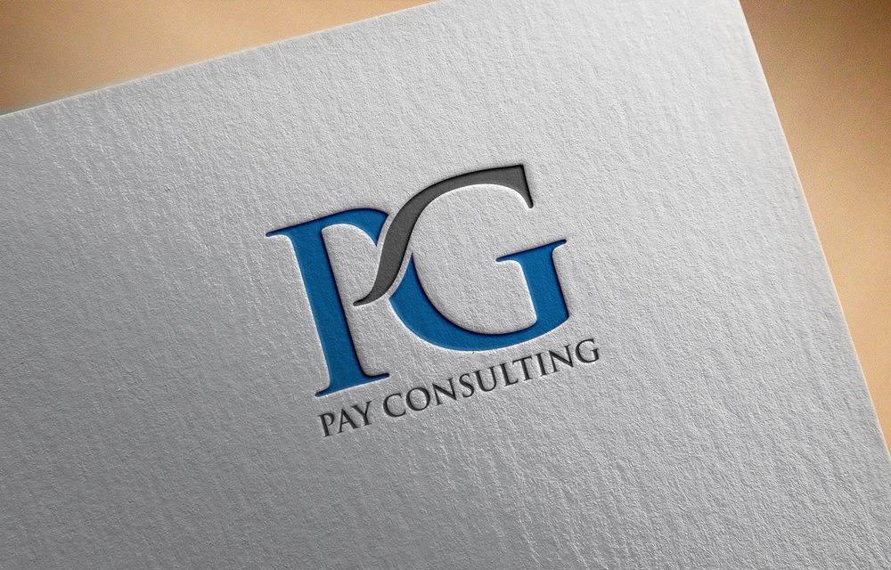 Logo Design by Ismail 21 for this project | Design #23095655
