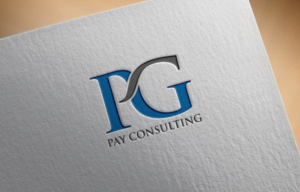 Logo Design by Ismail 21 for this project | Design: #23095655