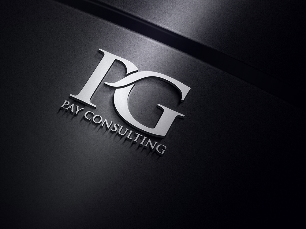 Logo Design by Ismail 21 for this project | Design #23095656