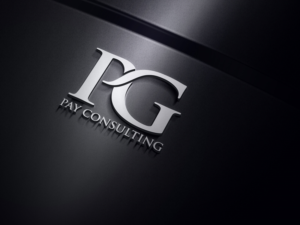 Logo Design by Ismail 21 for this project | Design: #23095656