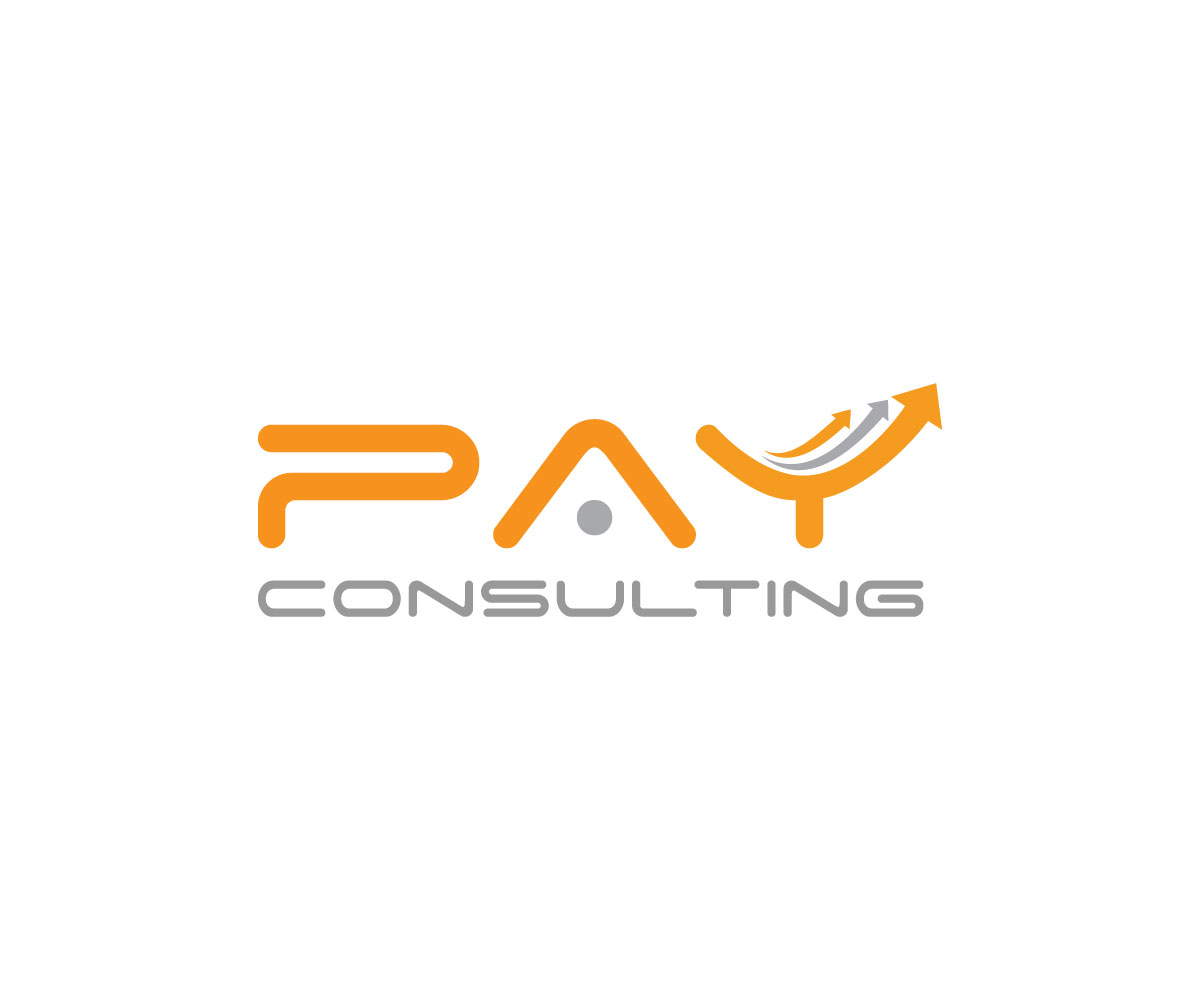 Logo Design by Ismail 21 for this project | Design #23095853