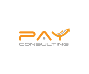 Logo Design by Ismail 21 for this project | Design: #23095853