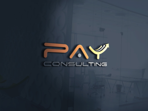 Logo Design by Ismail 21 for this project | Design: #23095854