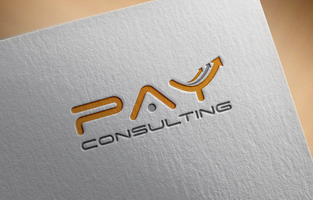 Logo Design by Ismail 21 for this project | Design #23095855