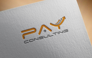 Logo Design by Ismail 21 for this project | Design: #23095855