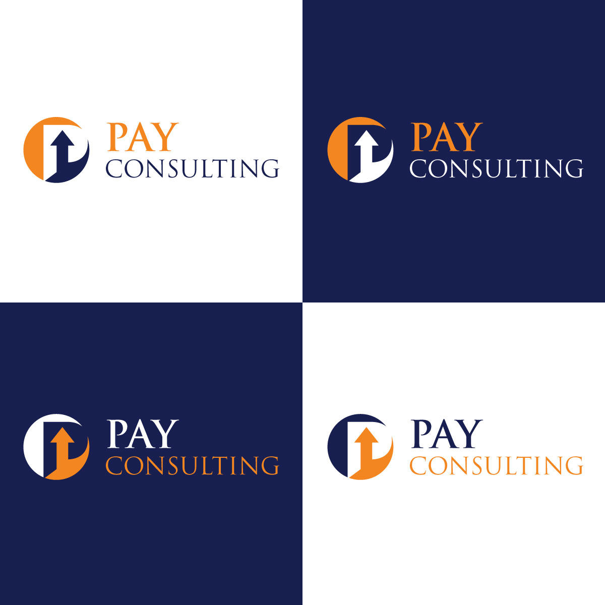 Diseño de Logo por Rii para este proyecto | Diseño #23126058