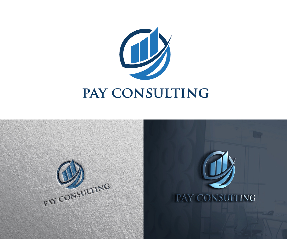 Design de Logo par QuynhAnh pour ce projet | Design #23089653