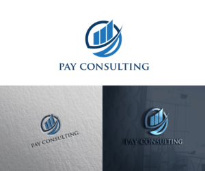 Logo Design by QuynhAnh for this project | Design #23089653