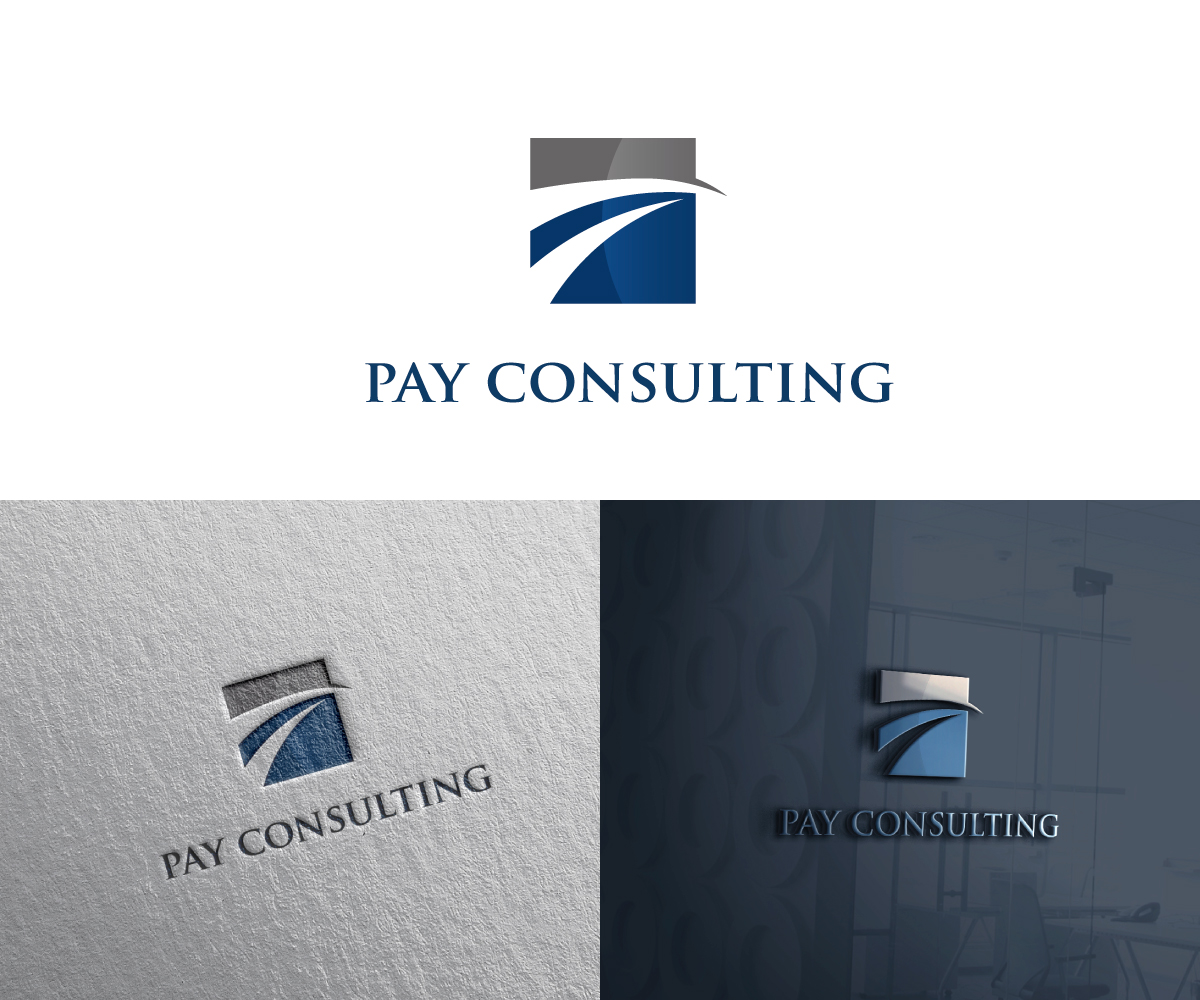 Logo Design by QuynhAnh for this project | Design #23089844