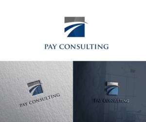 Logo Design by QuynhAnh for this project | Design: #23089844