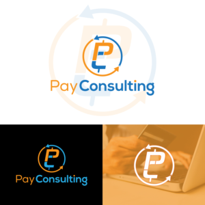 Logo Design by rebelcrowd