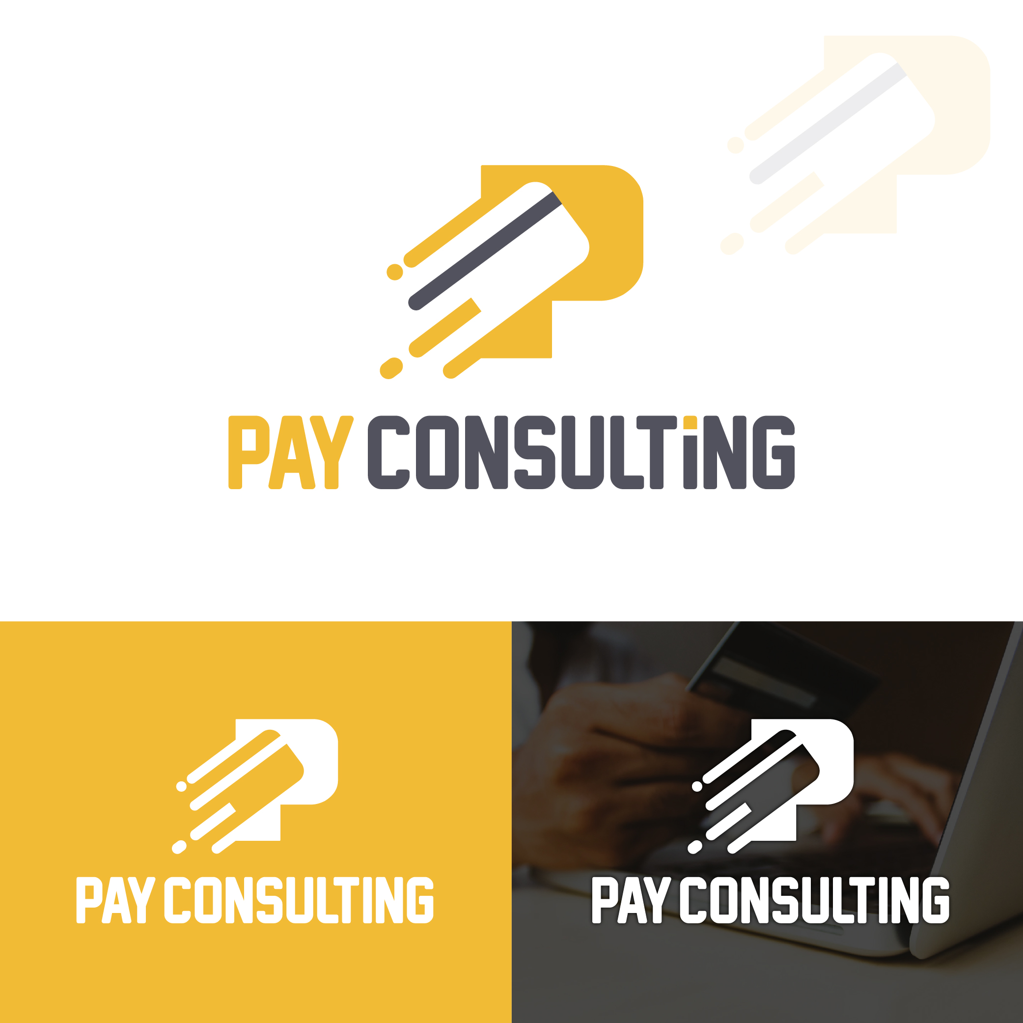 Logo Design by rebelcrowd for this project | Design #23097865