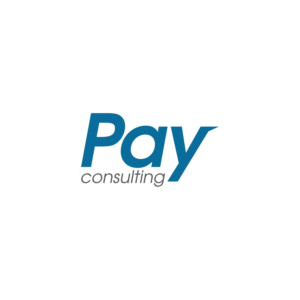 Logo Design by Creative™ for this project | Design: #23089588