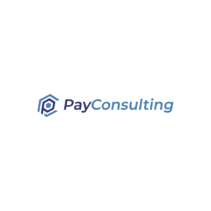 Logo Design by Fatrim for this project | Design #23124797
