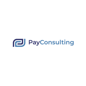 Pay Consulting | Logo-Design von Fatrim