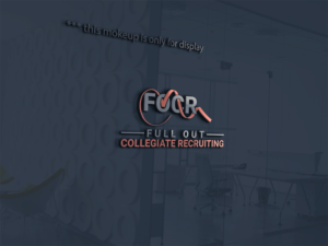 Logo Design by Rixes tay