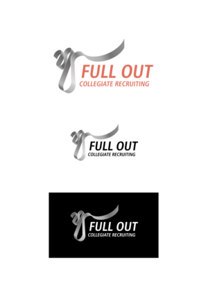 Logo Design by Rationalbay