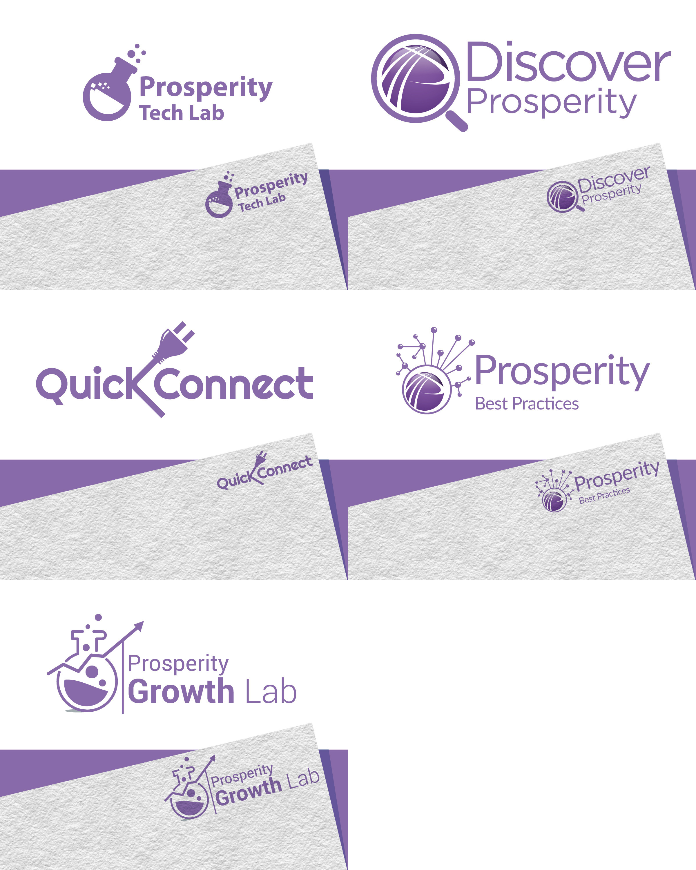 Logo Design by Jay Design for this project | Design: #23180134
