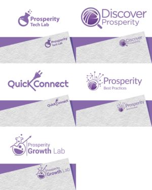 Logo Design by Jay Design