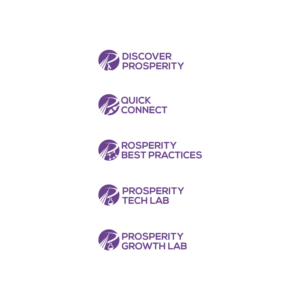 Logo Design by DesignDUO for this project | Design: #23094146