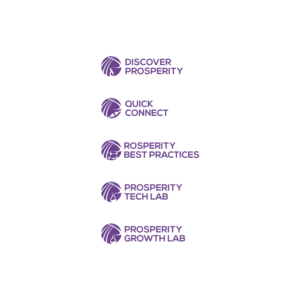 Logo Design by DesignDUO for this project | Design: #23094147