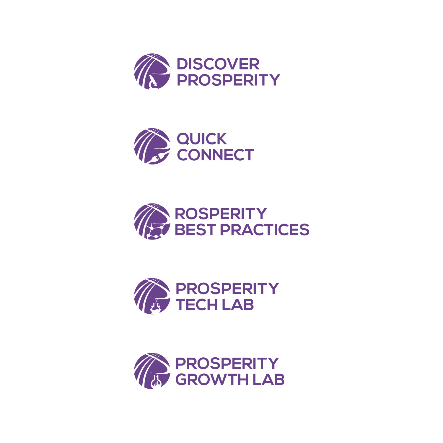 Logo Design by DesignDUO for this project | Design #23095704