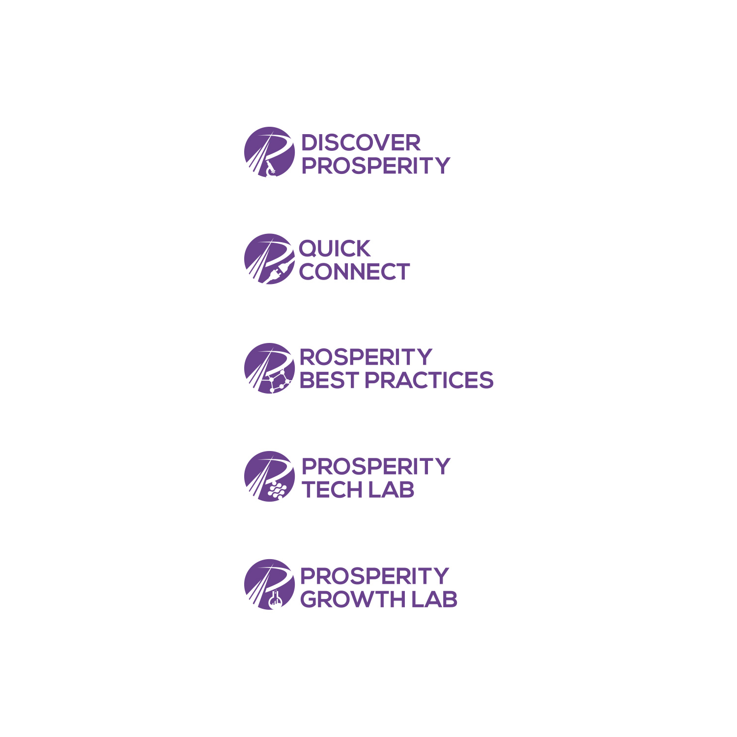 Logo Design by DesignDUO for this project | Design #23103374