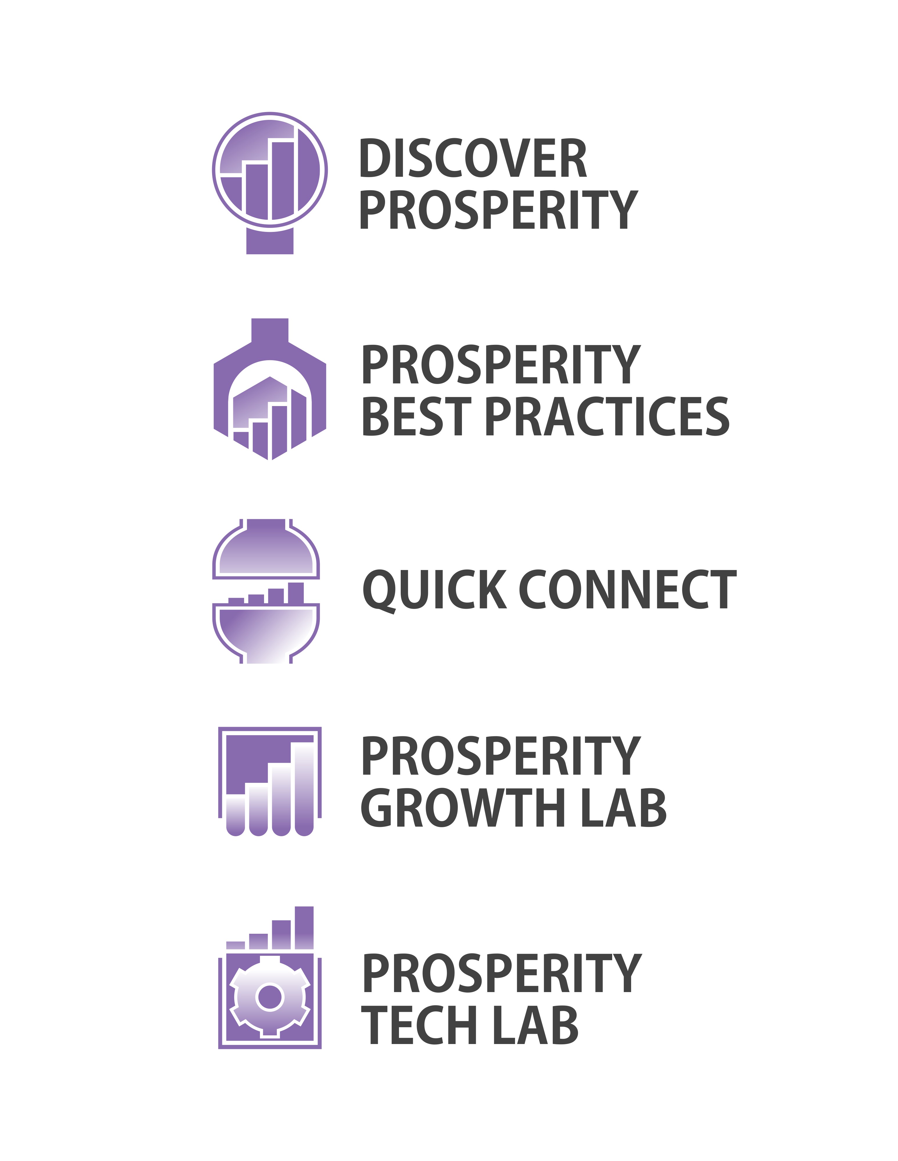 Logo Design by bojboga for this project | Design #23104416