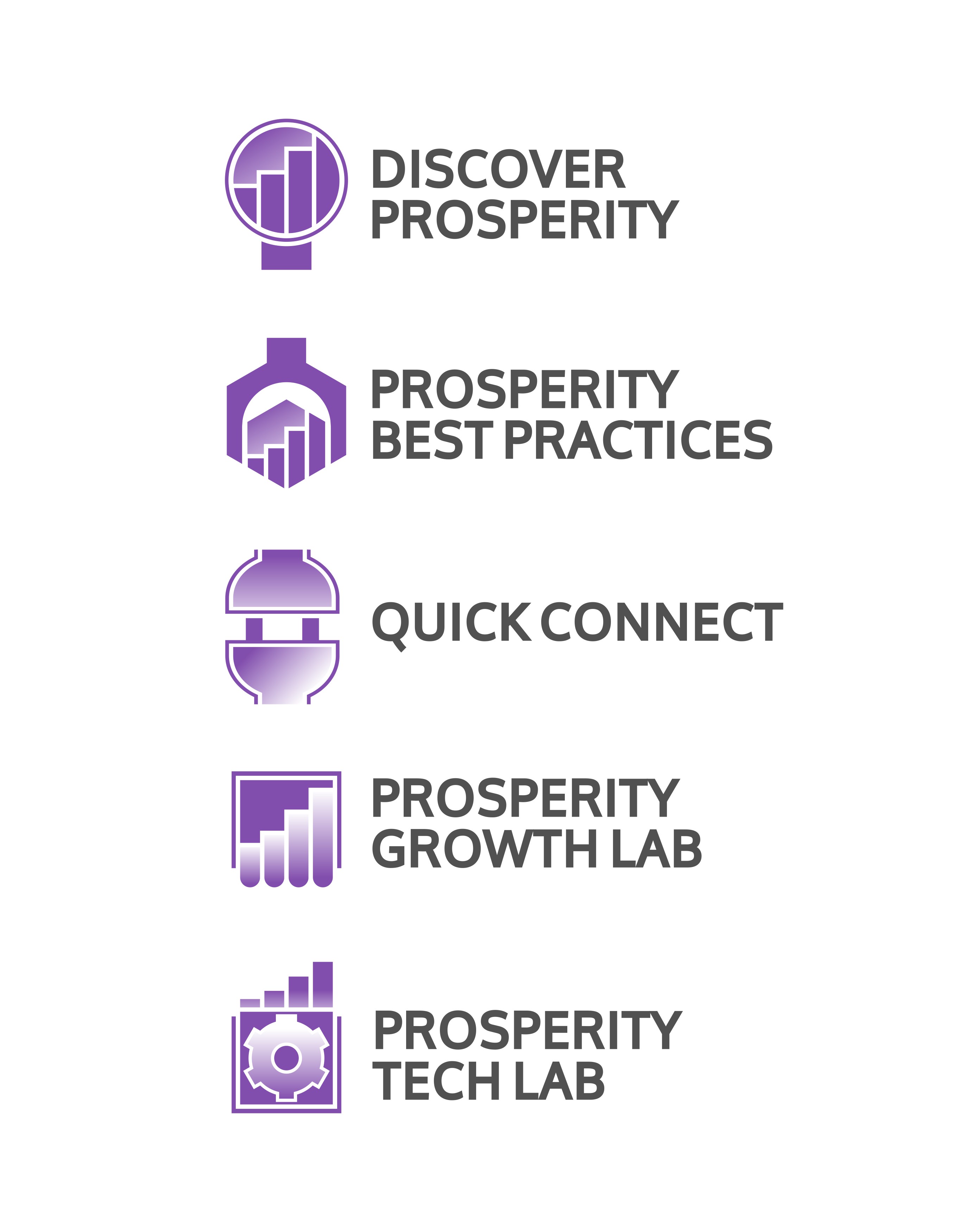 Logo Design by bojboga for this project | Design #23171462