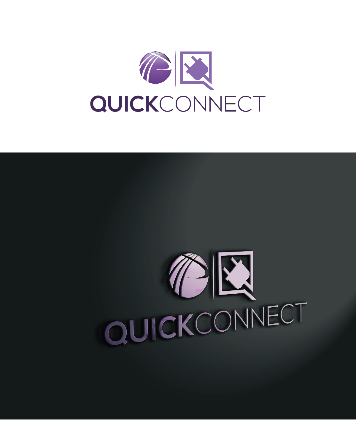 Logo Design by Maxo-Biz for this project | Design #23107810