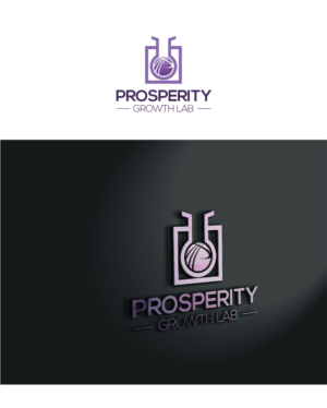 Logo Design by Maxo-Biz for this project | Design: #23107811