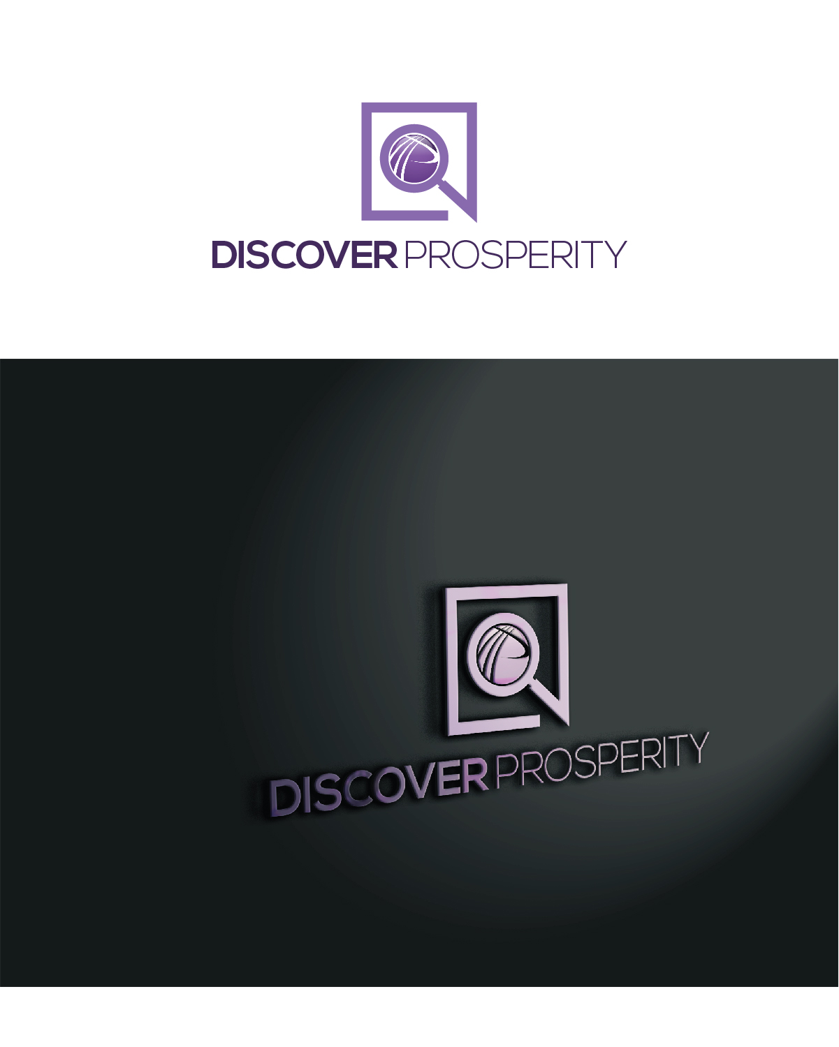 Design de Logo par Maxo-Biz pour ce projet | Design #23107812