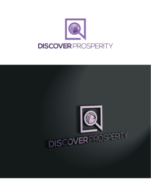 Logo Design by Maxo-Biz for this project | Design: #23107812