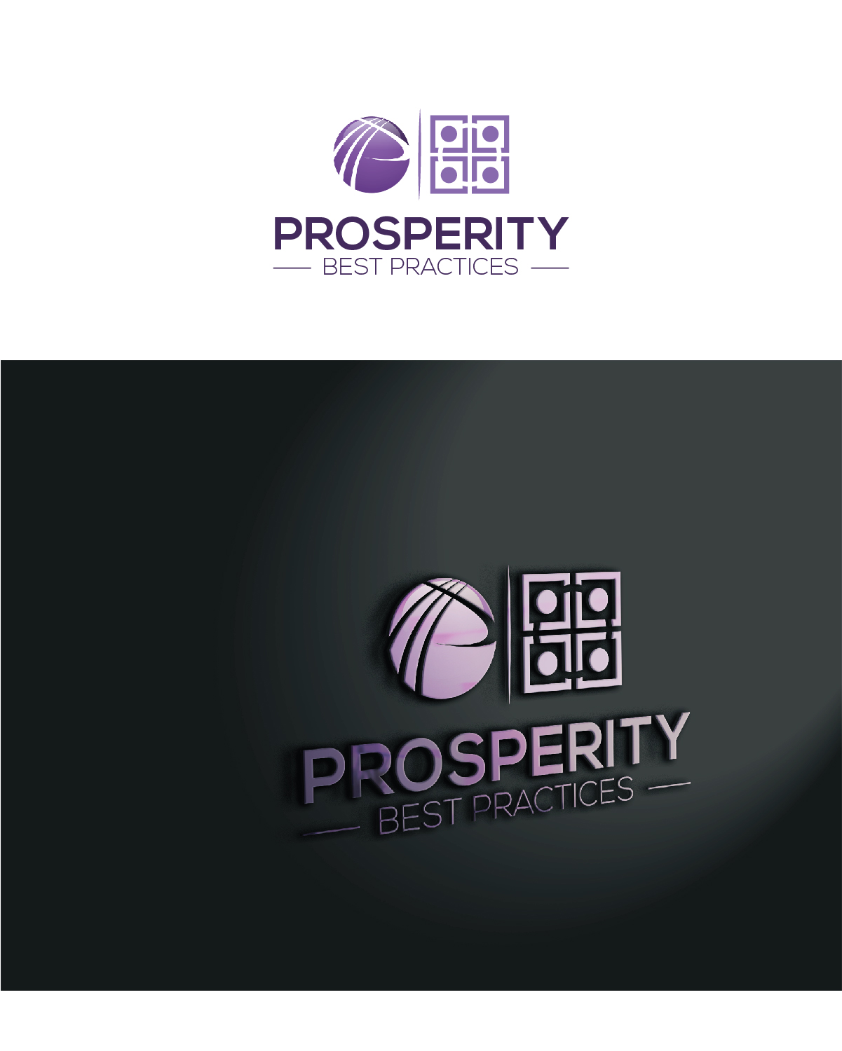 Design de Logo par Maxo-Biz pour ce projet | Design #23107813