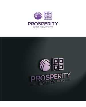 Logo Design by Maxo-Biz for this project | Design: #23107813