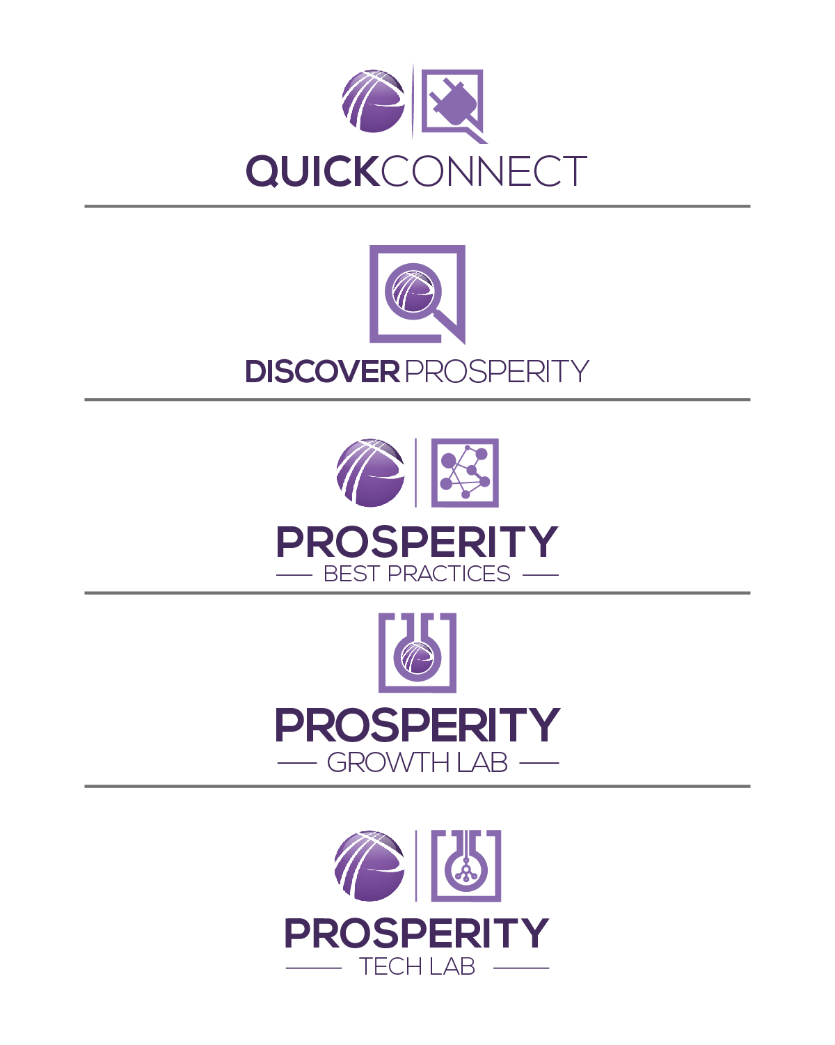 Logo Design by Maxo-Biz for this project | Design #23119652