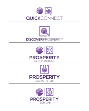 Logo Design by Maxo-Biz for this project | Design: #23119652