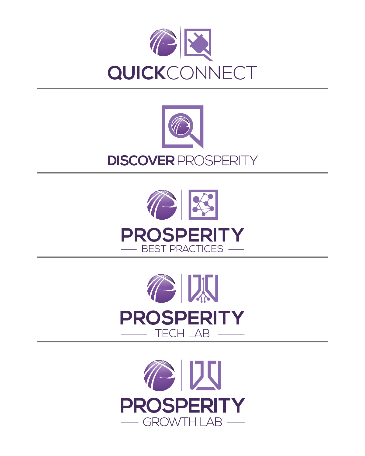 Logo Design by Maxo-Biz for this project | Design #23119653