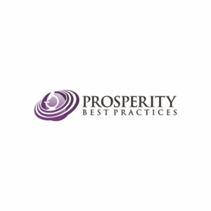 Logo Design by saher khan 2 for this project | Design: #23089852