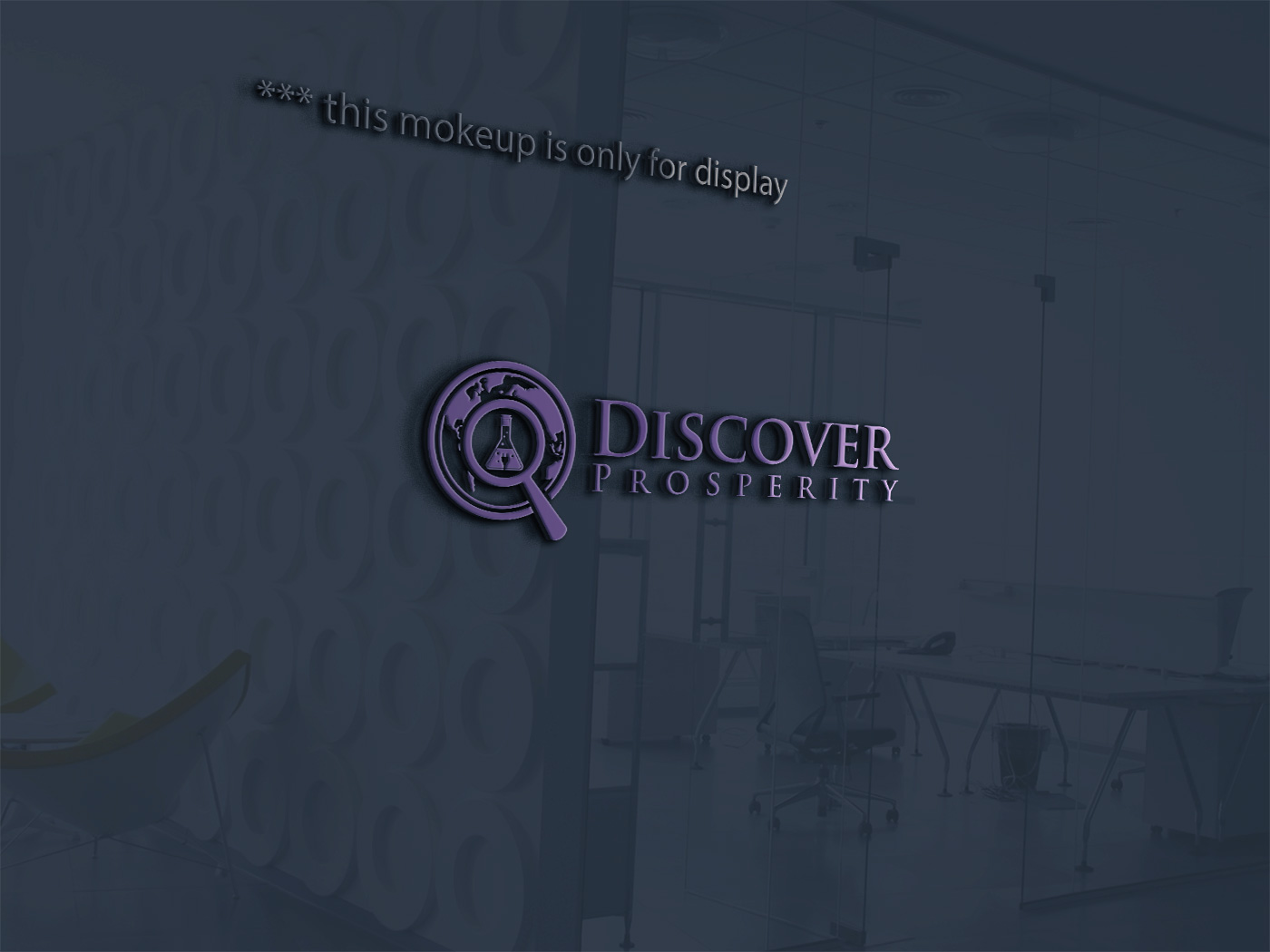 Logo Design by Rixes tay for this project | Design #23090177