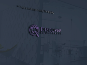 Logo Design by Rixes tay