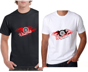 Design de T-shirt par Expert Designer pour ce projet | Design : #23092234